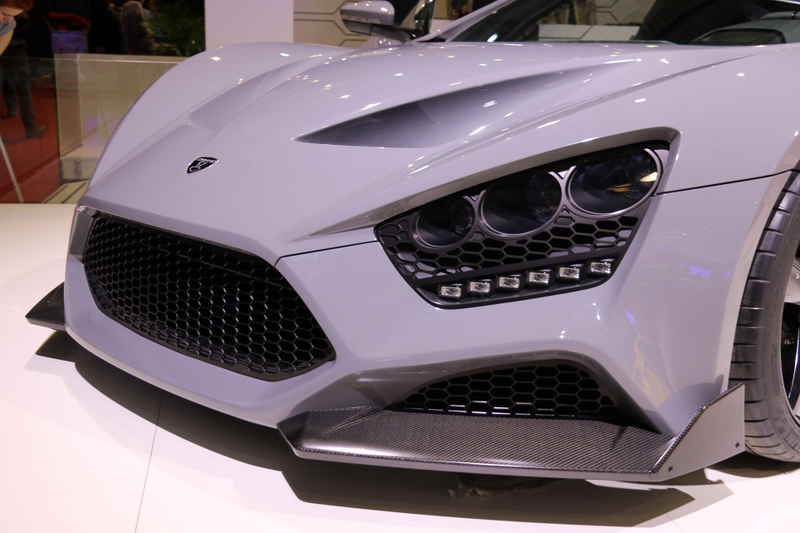 Foto: Jalopnik.